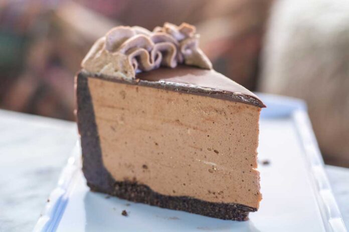 cheesecake-web