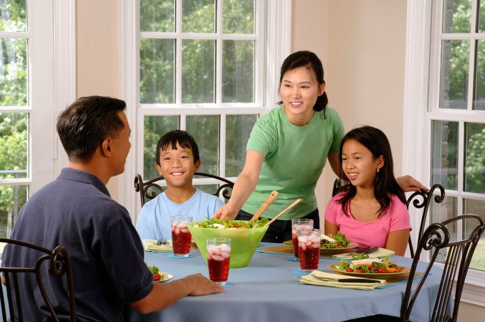 familymeals