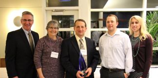Pennsylvania Dairy Awards