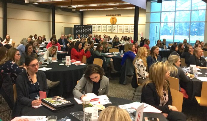 FarmHer-group FarmHer
