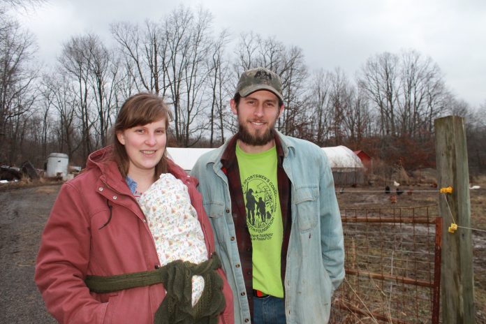 Shepler Family Farm Shepler Family Farm