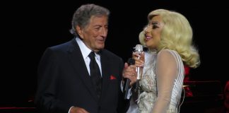 Tony-Bennett-Lady-GaGA