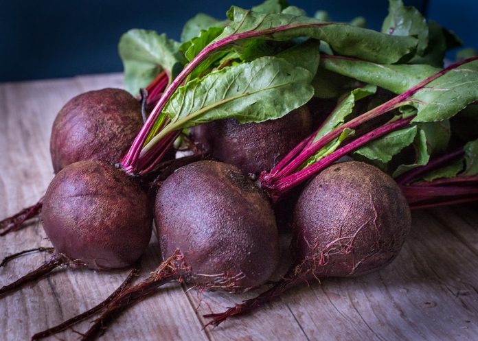 beets beets
