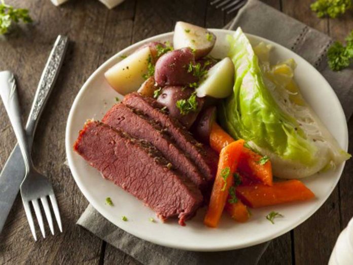 corned-beef-and-cabbage