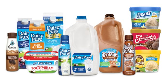 dean foods_familyofproducts-low Dean Foods products