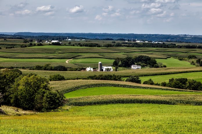 farmland farmland