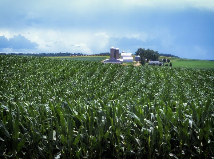 pennsylvania pennsylvania