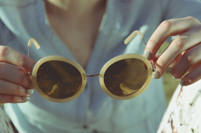 sunglasses sunglasses