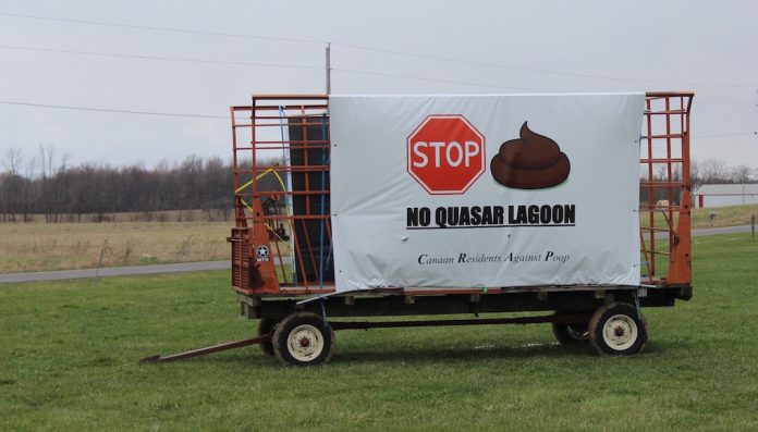 Quasar Wiles Lagoon opposition Quasar Wiles Lagoon opposition wagon