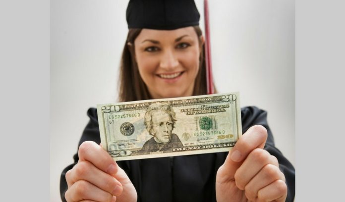 Student debt