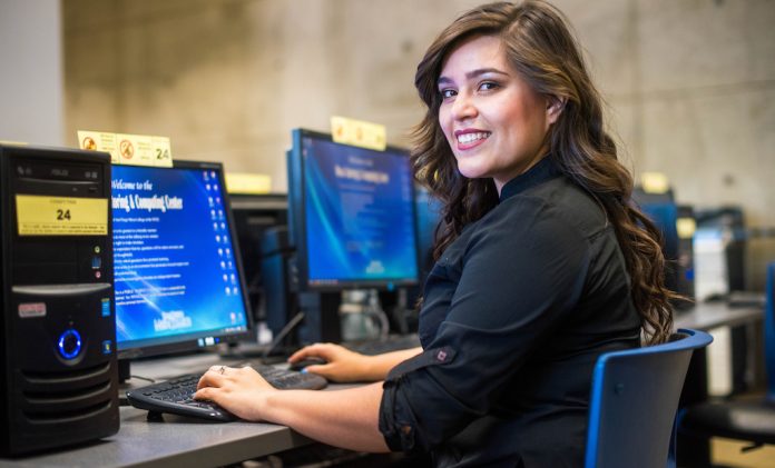 ag college admissions