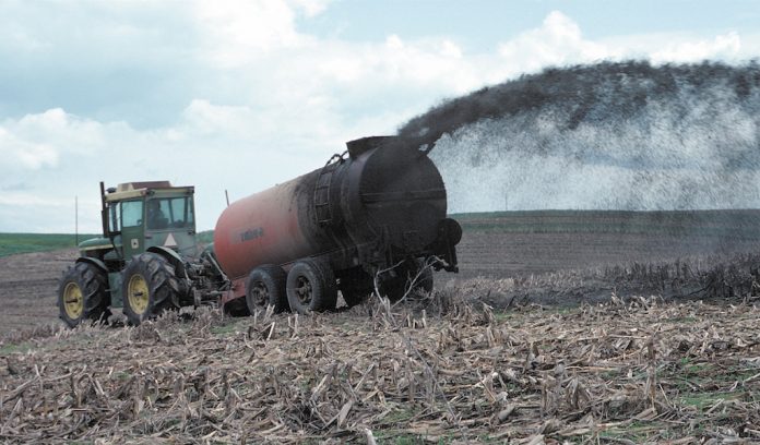 manure.nrcs manure application