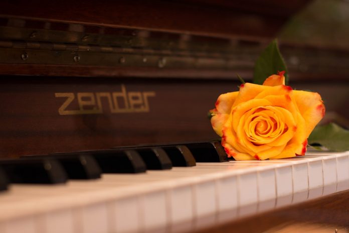 piano piano