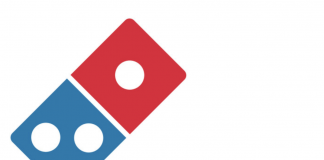 Domino's