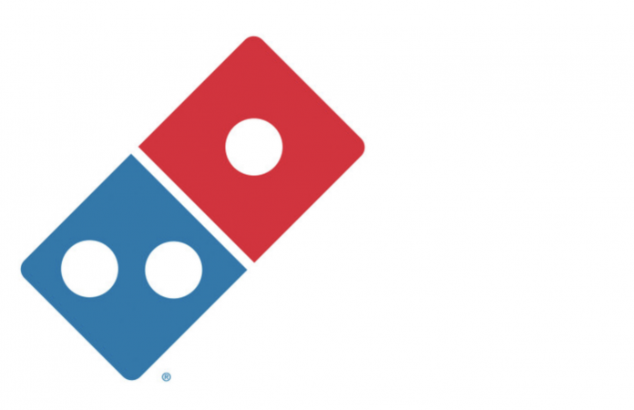 Domino's Domino's