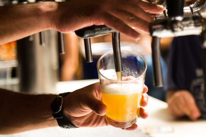 beer beer