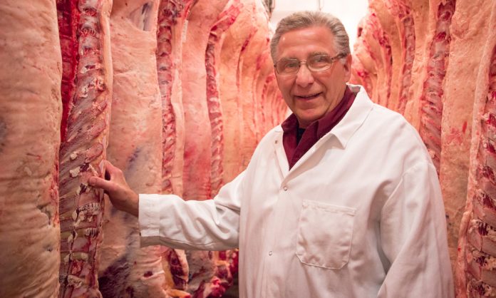 boliantz-meats-1 Bob Boliantz meat