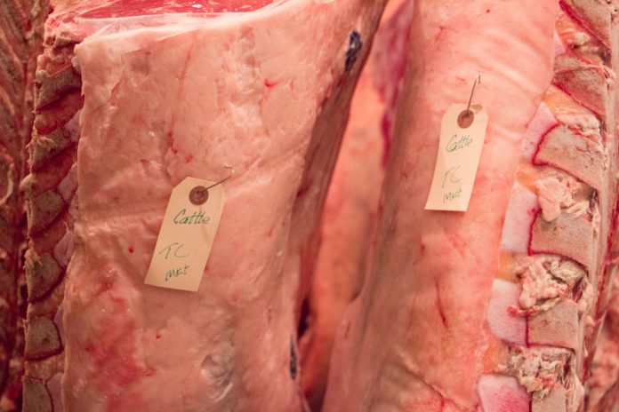 boliantz-meats-3