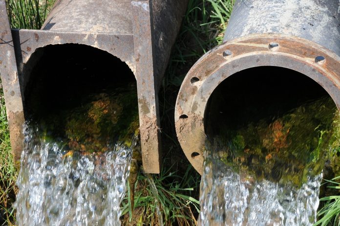 drainage pipes drainage pipes