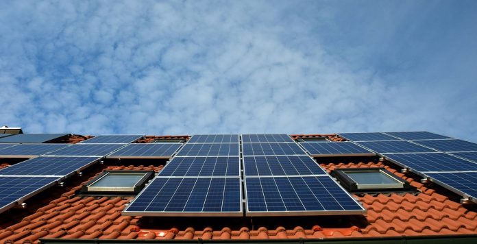 solar energy solar energy