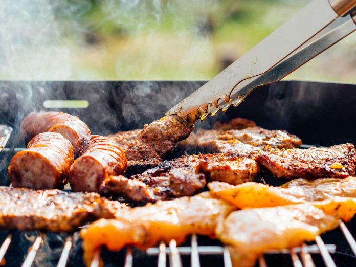 summer-food-quiz
