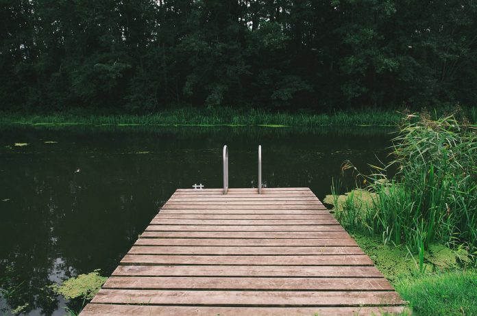 dock dock