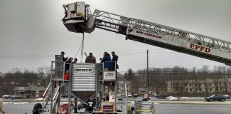 farmer saved by rescuer PSU web