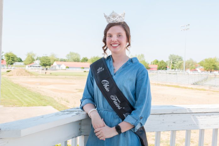 ohio_fairs_queen-3 Morgan McCutcheon