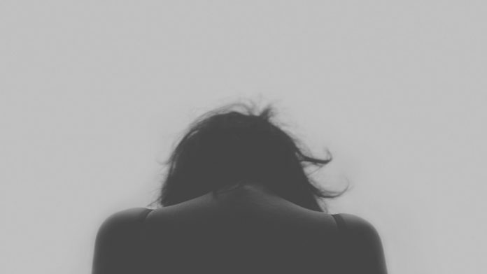 depression depression