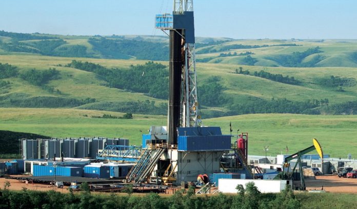 Hess-Corporation
