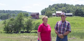Nobleland Farm