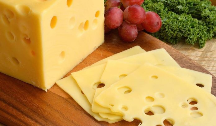 Pearl valley cheese Pearl valley cheese