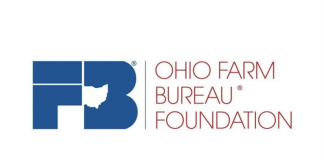Ohio Farm Bureau Foundation