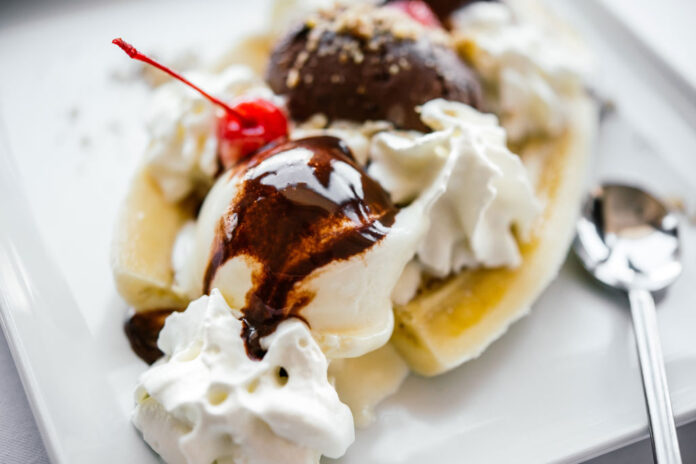 banana-split-web