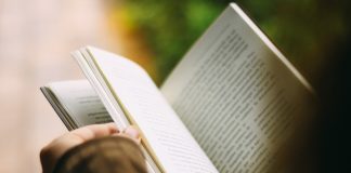 book