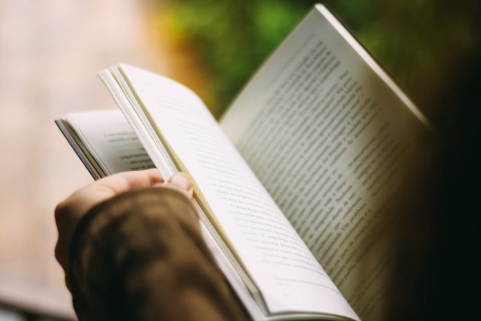 book book