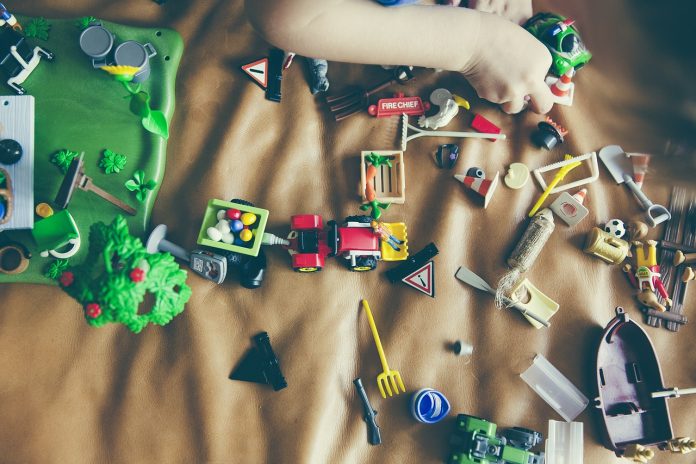 children's toys children's toys