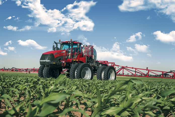 tractor tractor