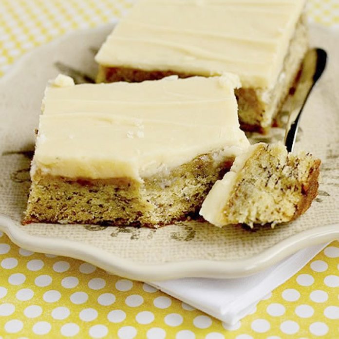 feature.web Brown Butter Banana Bars
