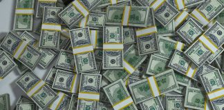 money