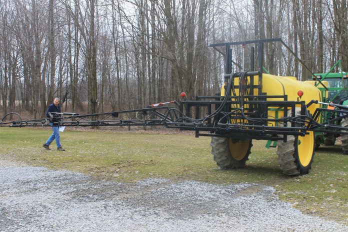 precisionn ag workshop precisionn ag workshop