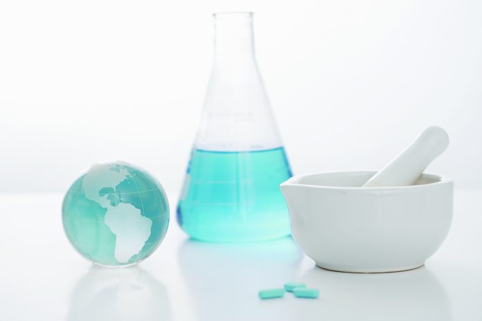 mortar-pestle-globe