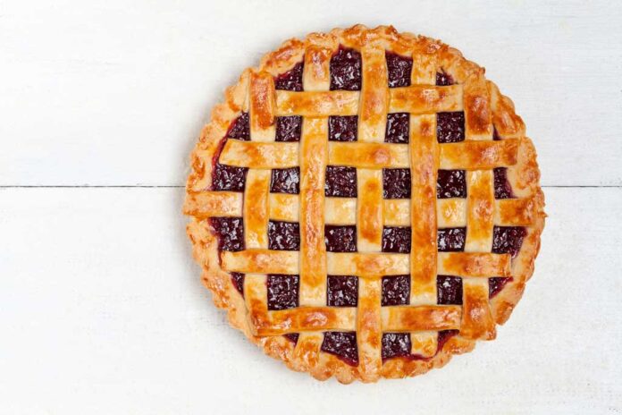 raspberry-pie-web