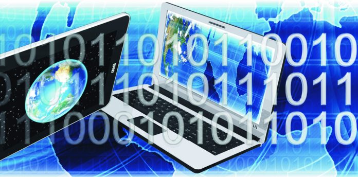 blockchain-2 blockchain