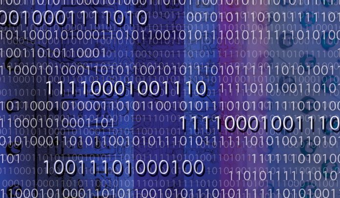 blockchain blockchain