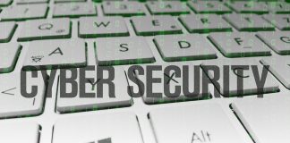 cyber security