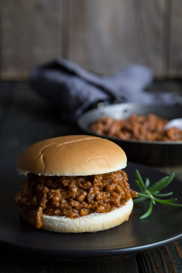 sloppyjoe-web