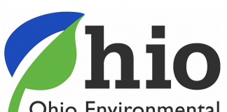 Ohio EPA