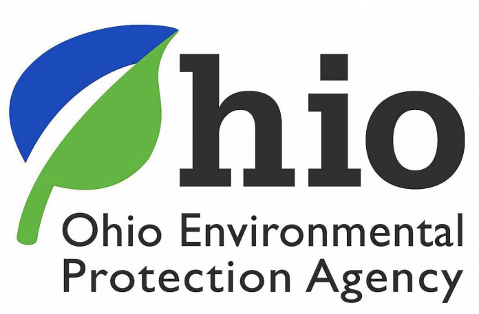 Ohio EPA Ohio EPA