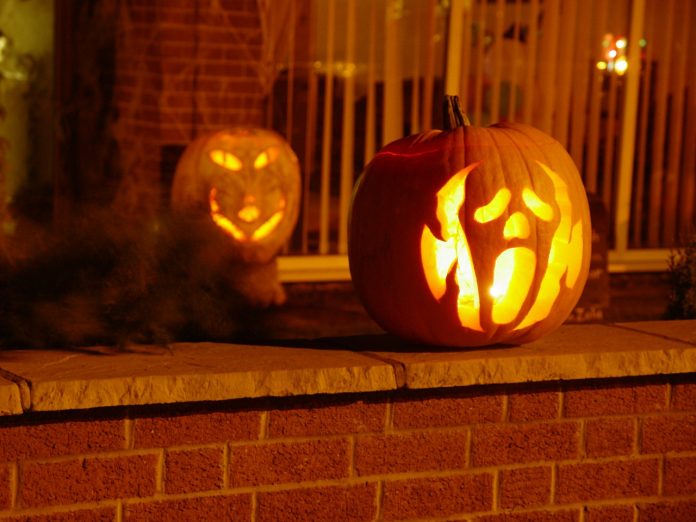 halloween pumpkins halloween pumpkins